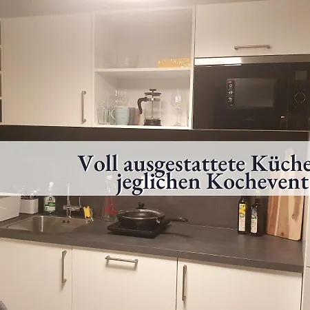 Apartment_bali Апартаменты *